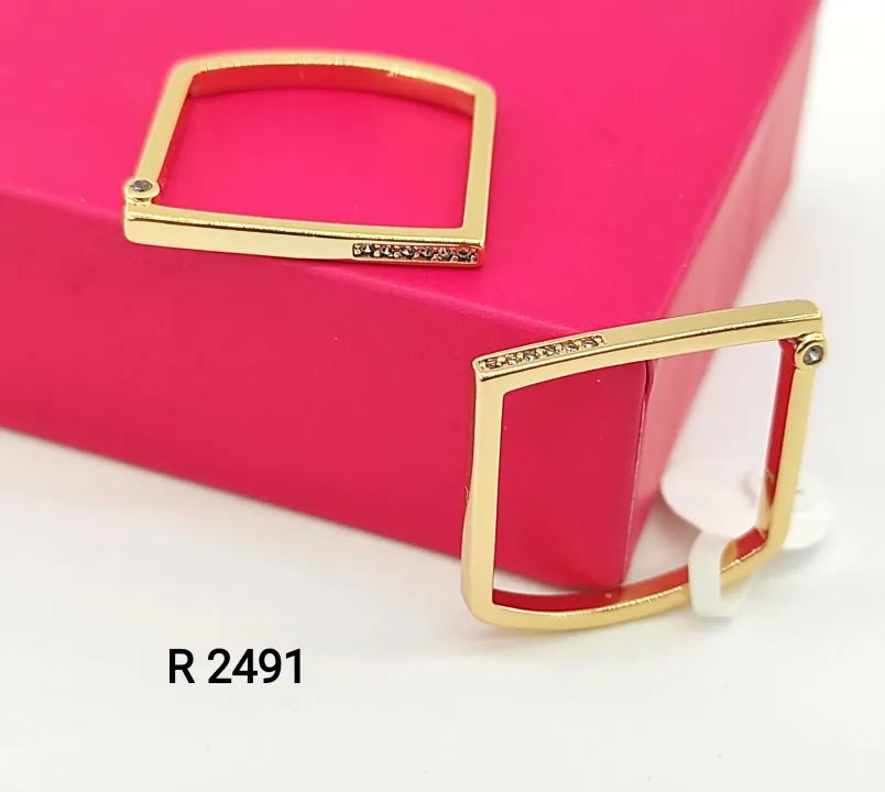 R 2491